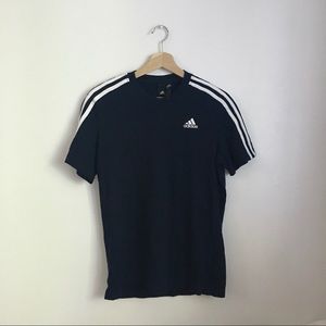 Adidas T-Shirt